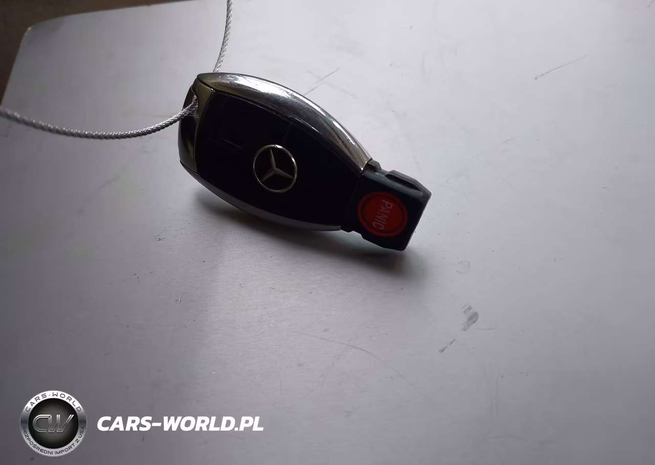 2006 Mercedes-Benz E 350 VIN:WDBUF56J86A810006 - 11
