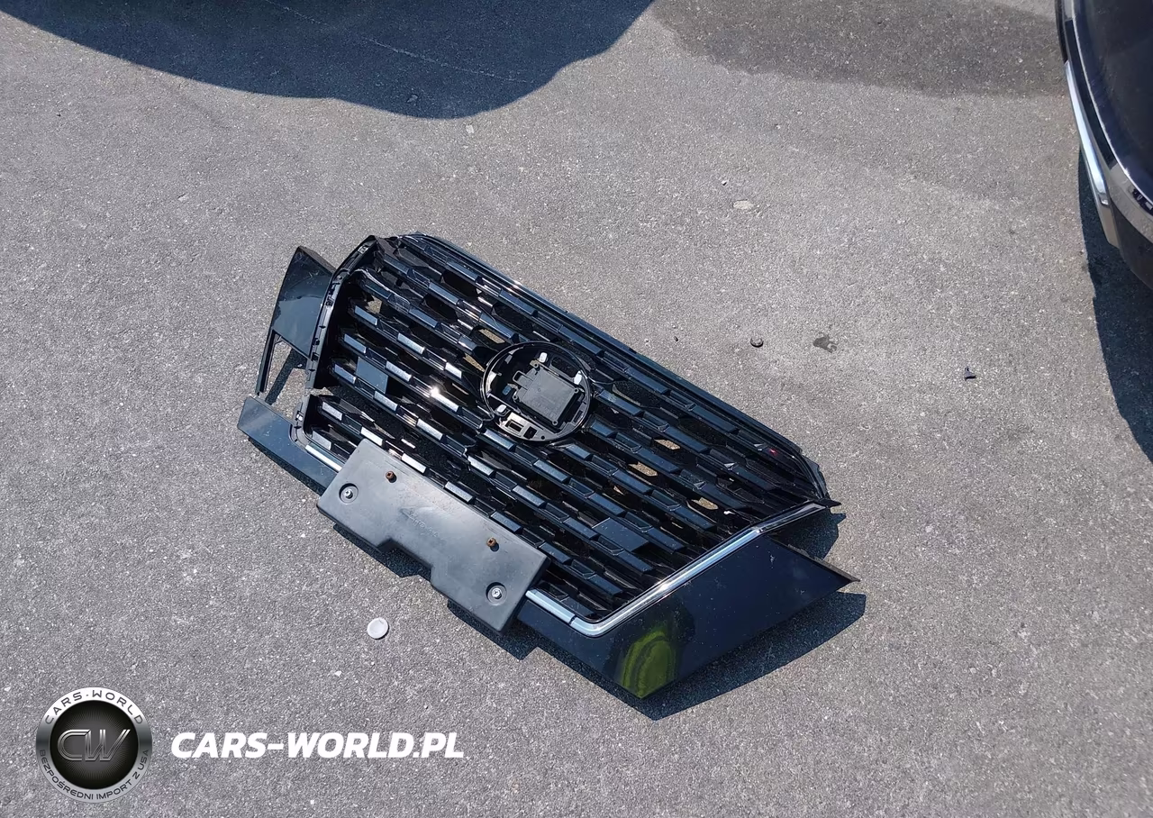 2021 Nissan Kicks Sv Xtronic Cvt VIN:3N1CP5CV8ML479860 - 12