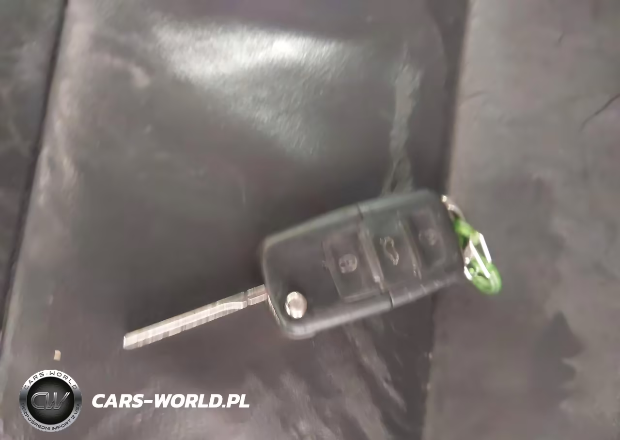 2006 Volkswagen Gti 2-Door VIN:WVWEV71K86W070853 - 11