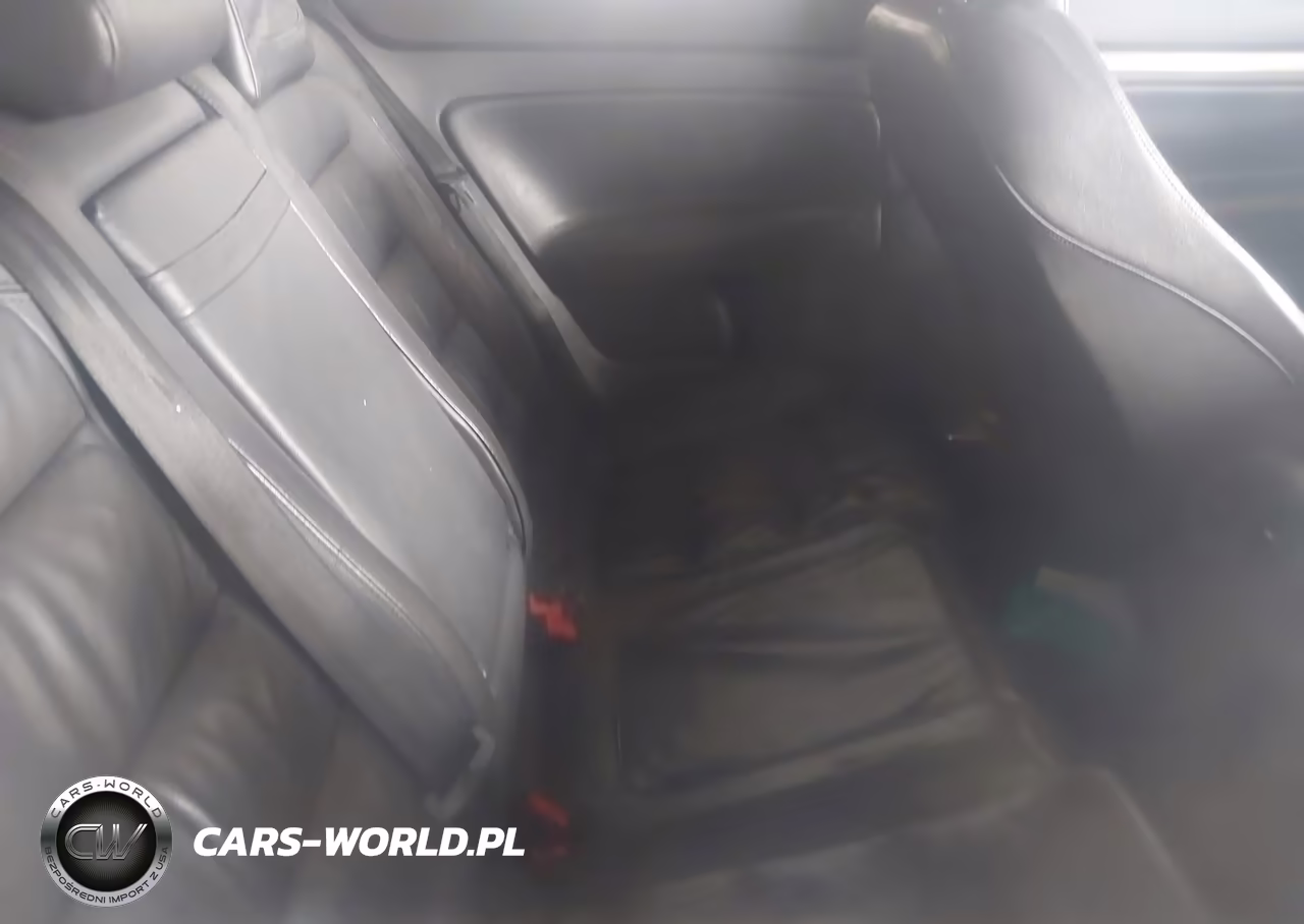 2006 Volkswagen Gti 2-Door VIN:WVWEV71K86W070853 - 8