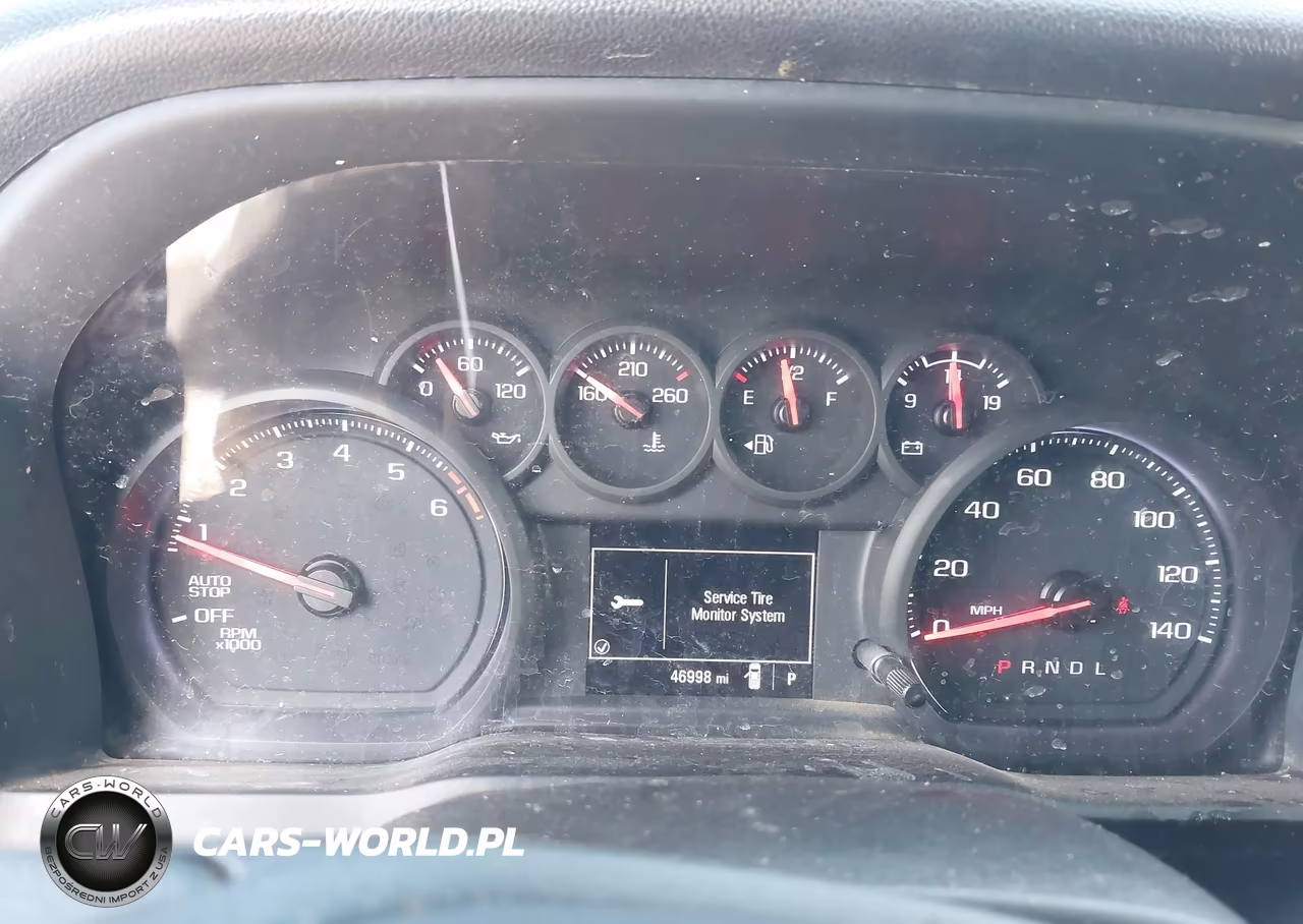 2023 GMC Sierra 1500 2Wd Standard Box Pro VIN:1GTRHAEK7PZ200766 - 7