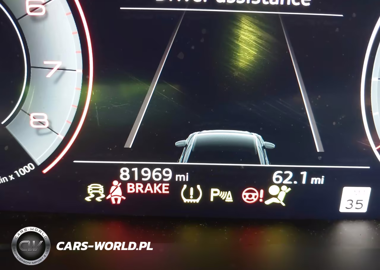 2019 Audi A6 55 Premium VIN:WAUM2AF21KN075674 - 15