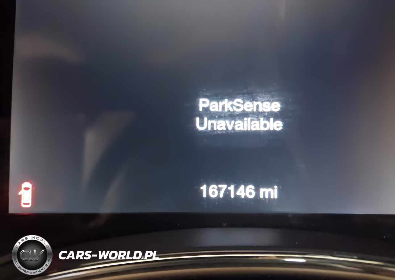 2016 Jeep Grand Cherokee Laredo VIN:1C4RJFAGXGC345631 - 15
