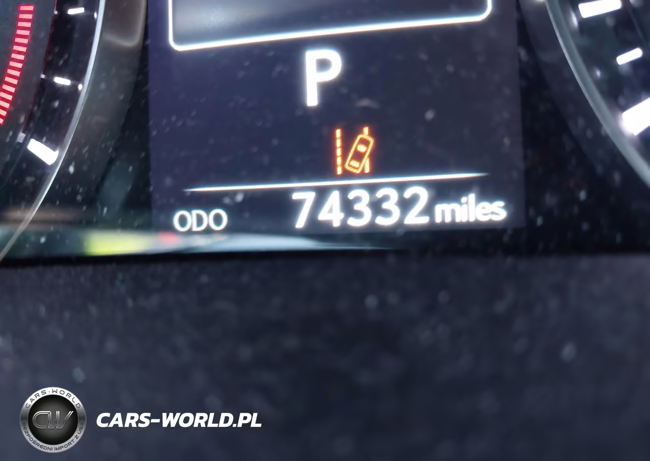 2017 Lexus Rx 350 VIN:2T2ZZMCA8HC063529 - 15