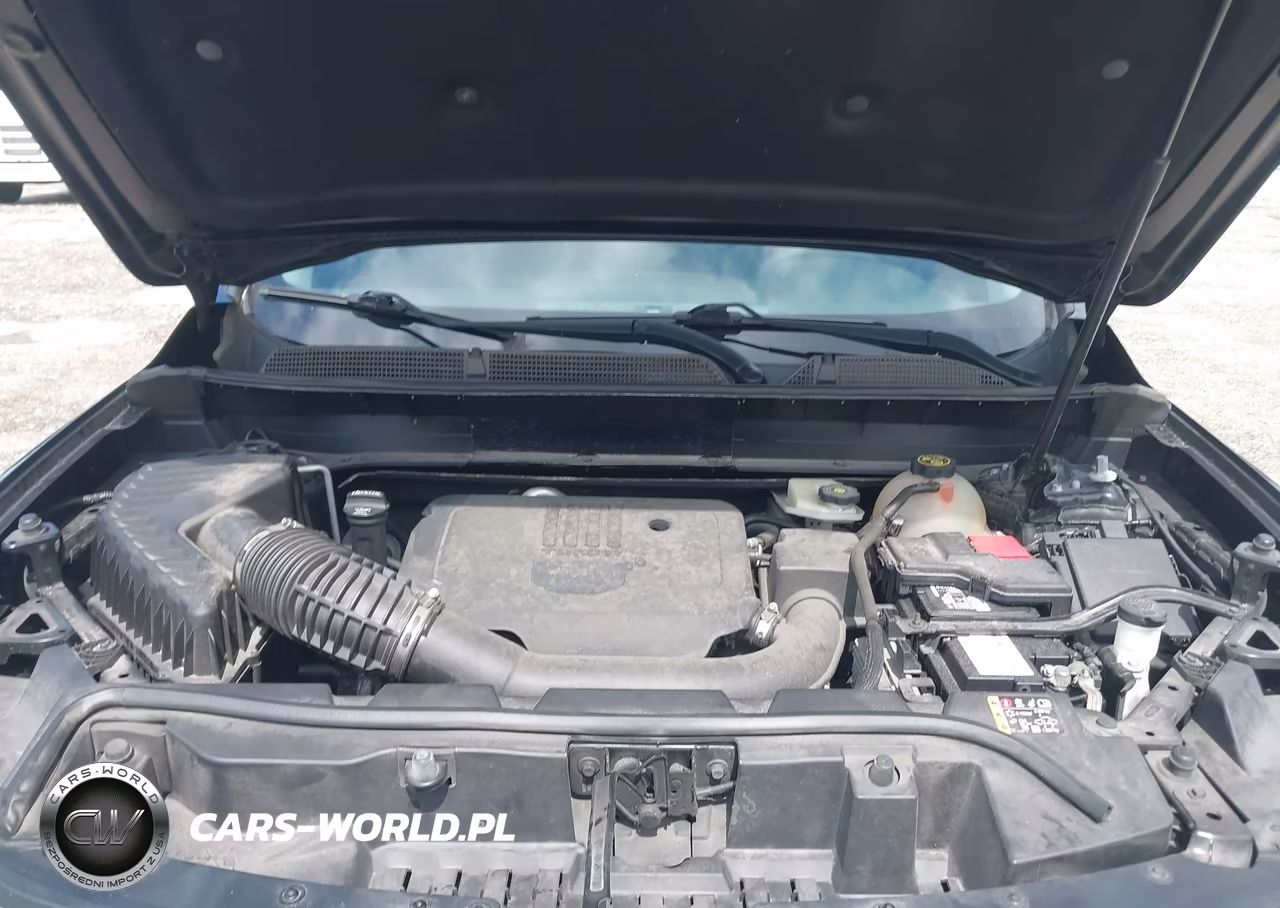 2020 GMC Acadia Fwd Sle VIN:1GKKNRL45LZ189729 - 10