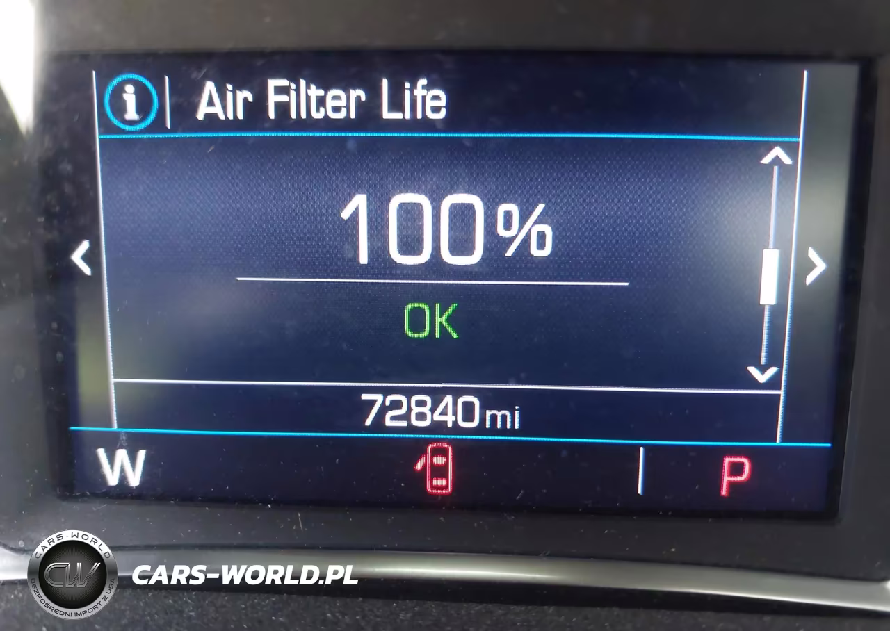 2020 GMC Acadia Fwd Sle VIN:1GKKNRL45LZ189729 - 16