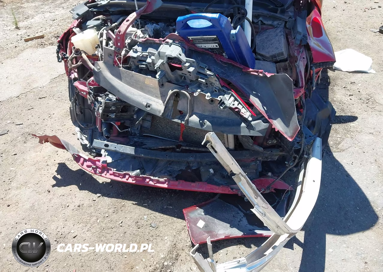 2020 Toyota Corolla Le VIN:JTDHPRAEXLJ037617 - 6
