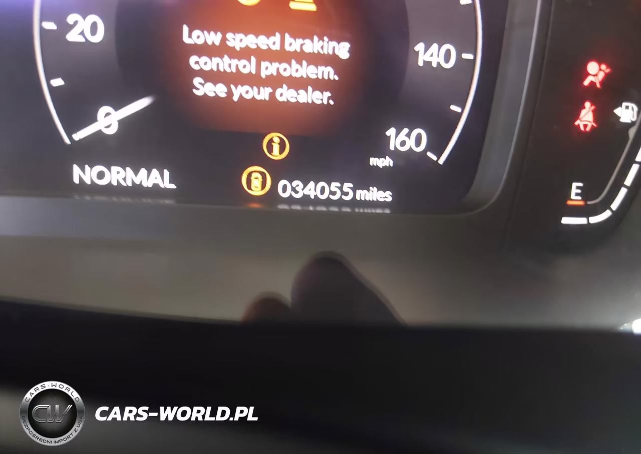2022 Honda Civic Sport Touring VIN:19XFL1H81NE004896 - 15