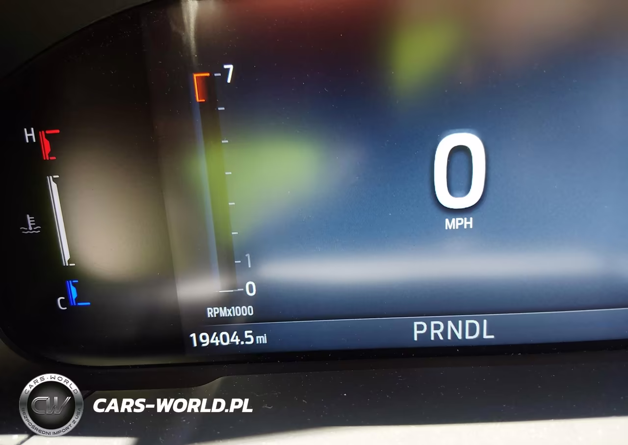 2025 Ford Maverick Xl VIN:3FTTW8BA2SRA16395 - 15