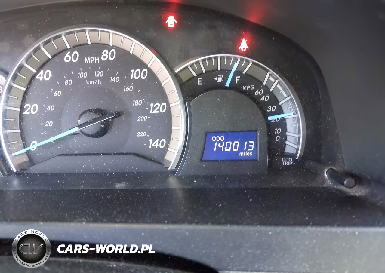 2013 Toyota Camry Se VIN:4T1BF1FKXDU237935 - 16