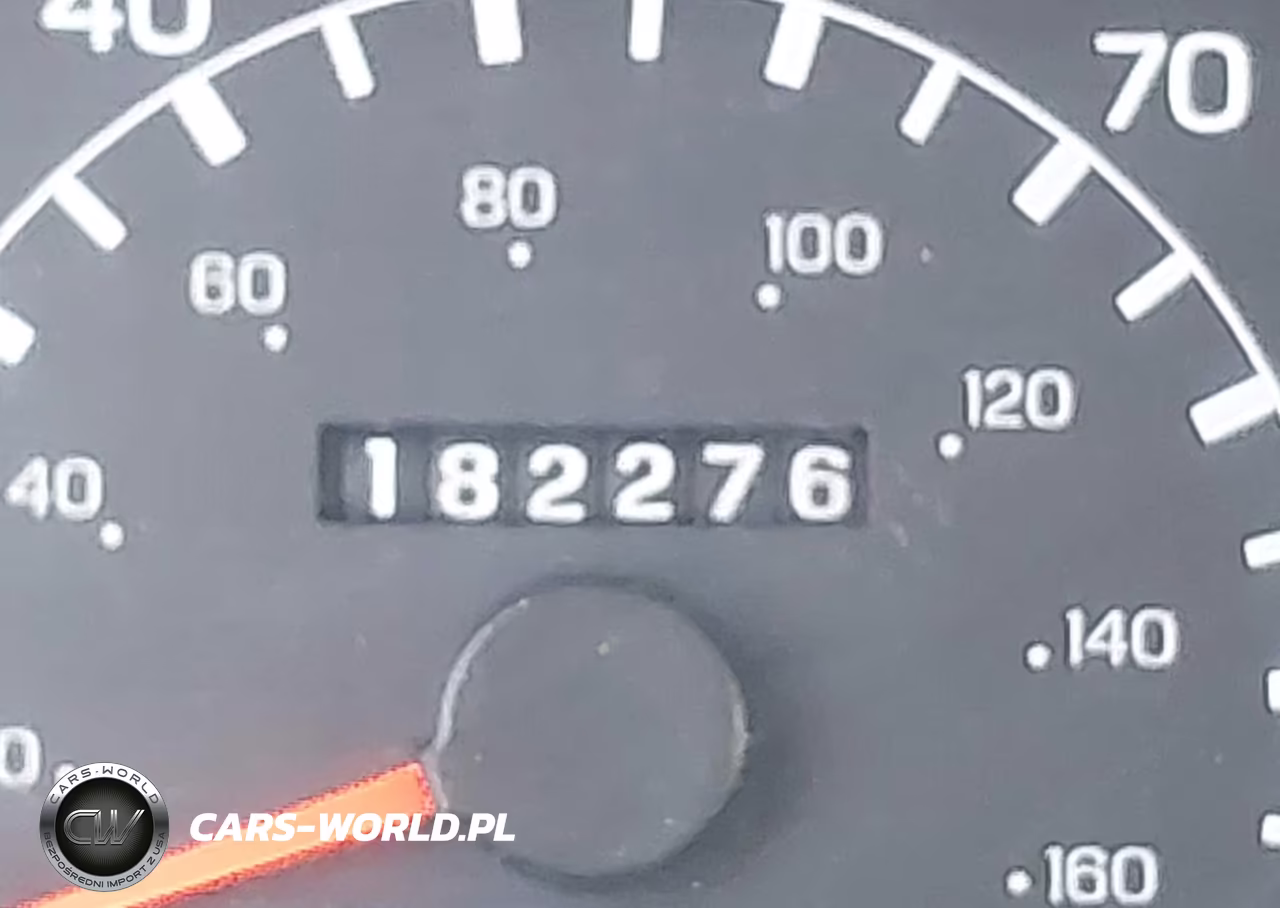 1999 Ford F-250 Lariat-Xl-Xlt VIN:1FTNX21F3XEB61942 - 16