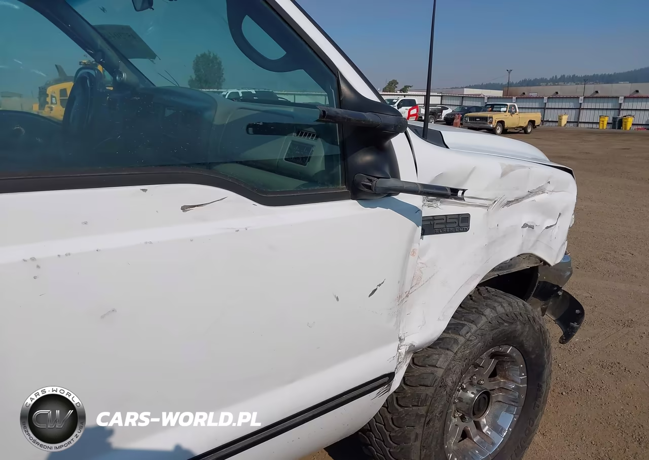 1999 Ford F-250 Lariat-Xl-Xlt VIN:1FTNX21F3XEB61942 - 21