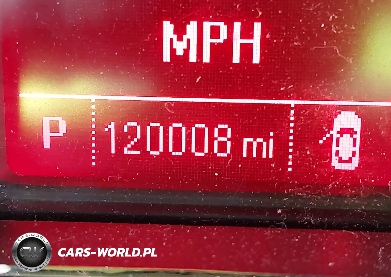 2013 GMC Terrain Sle-1 VIN:2GKALMEKXD6294490 - 7