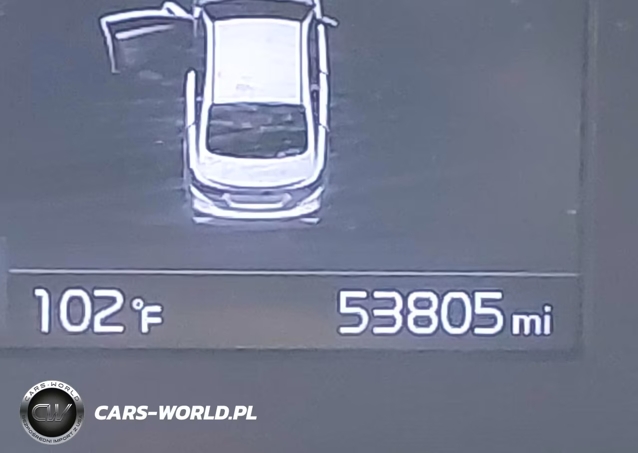 2019 Kia Forte Ex VIN:3KPF54AD1KE055880 - 15