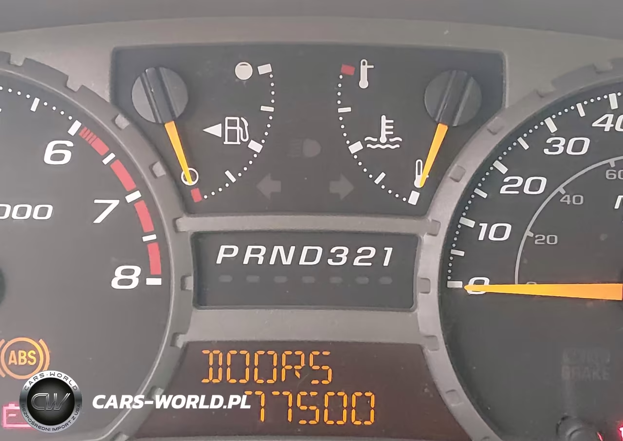 2005 Chevrolet Colorado Ls VIN:1GCCS198458152362 - 15