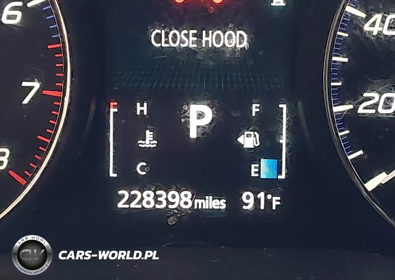 2015 Mitsubishi Outlander Se VIN:JA4AZ3A35FZ001602 - 15