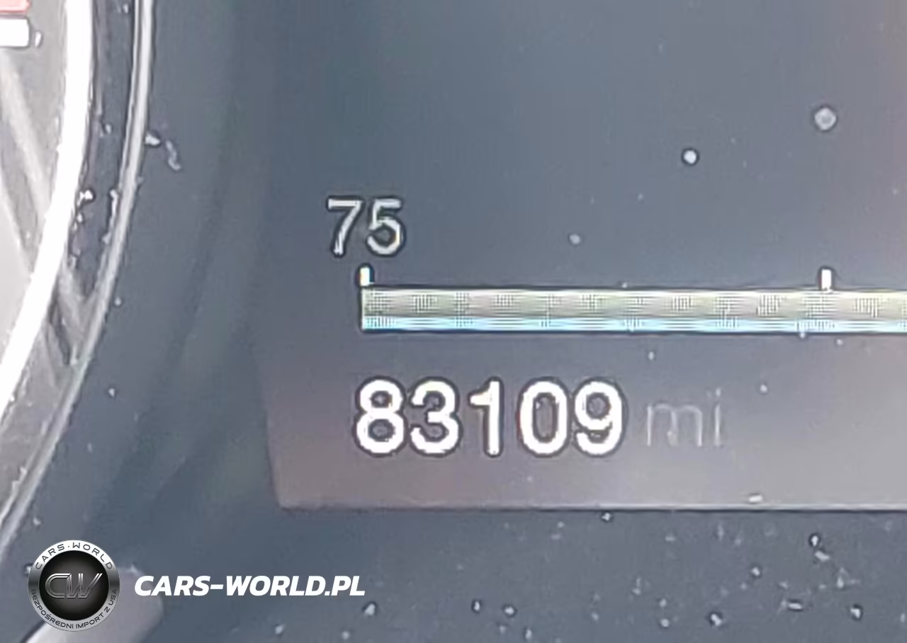 2017 Alfa Romeo Giulia Awd VIN:ZARFAEDNXH7551877 - 15