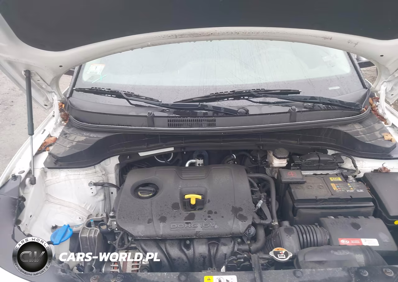 2020 Kia Soul X-Line VIN:KNDJ23AU9L7005940 - 10