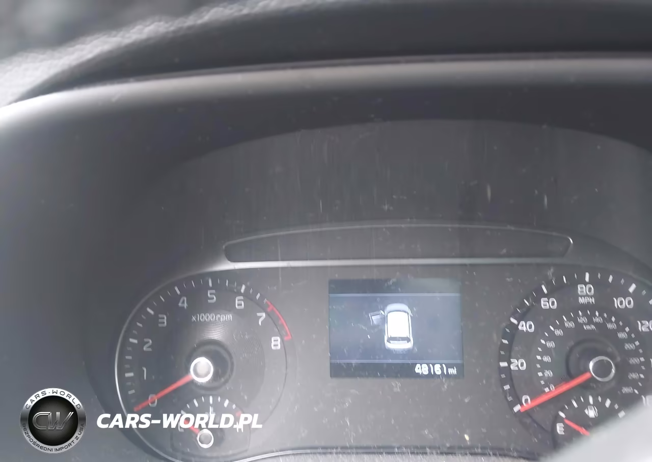 2020 Kia Soul X-Line VIN:KNDJ23AU9L7005940 - 7
