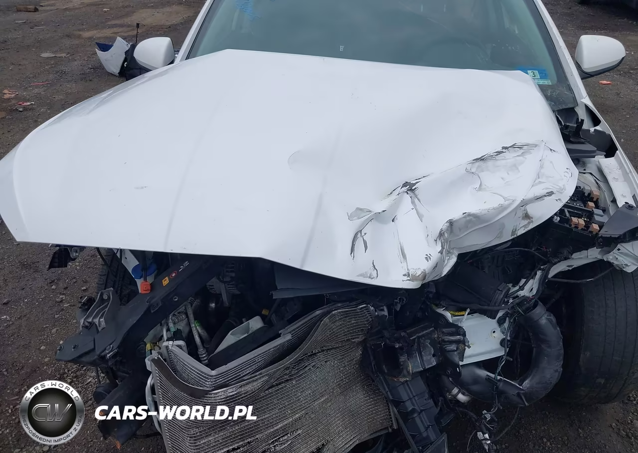 2020 Hyundai Elantra Sel VIN:5NPD84LF5LH582637 - 10