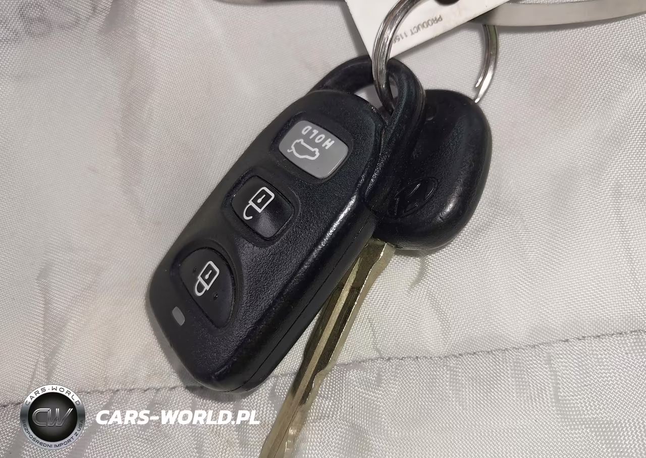 2020 Hyundai Elantra Sel VIN:5NPD84LF5LH582637 - 11