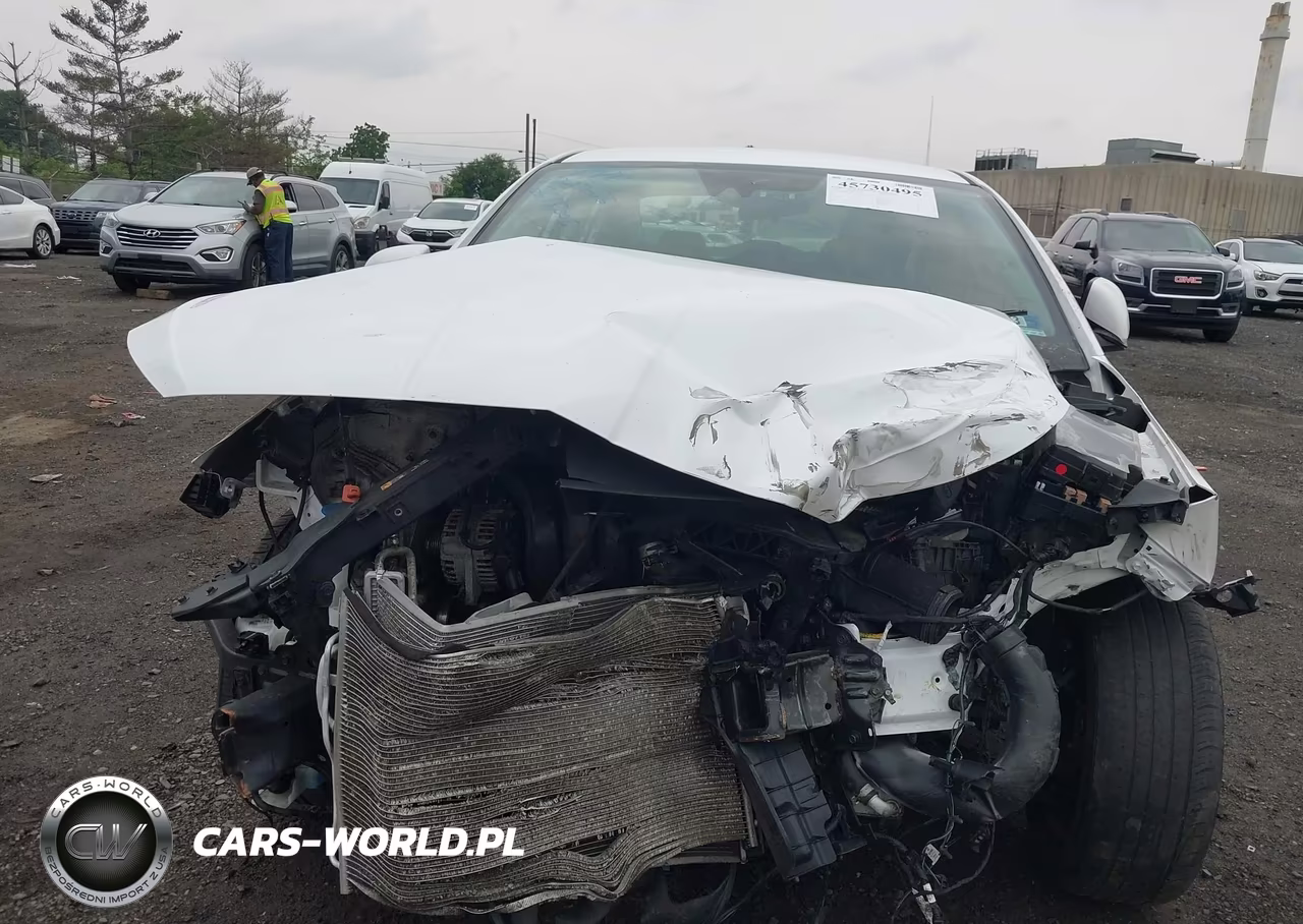 2020 Hyundai Elantra Sel VIN:5NPD84LF5LH582637 - 12