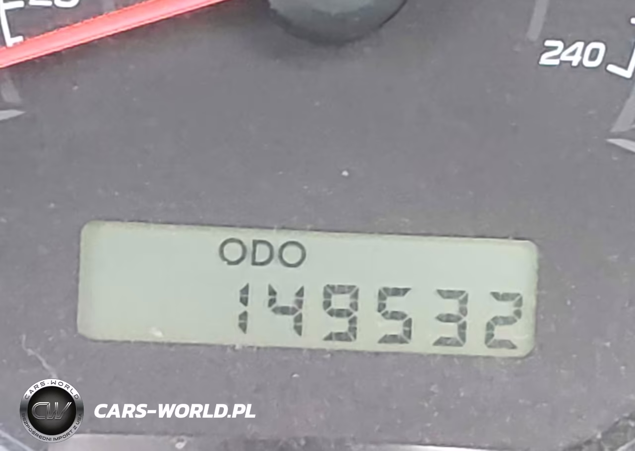 2009 Subaru Forester 2.5X VIN:JF2SH63659H703744 - 14