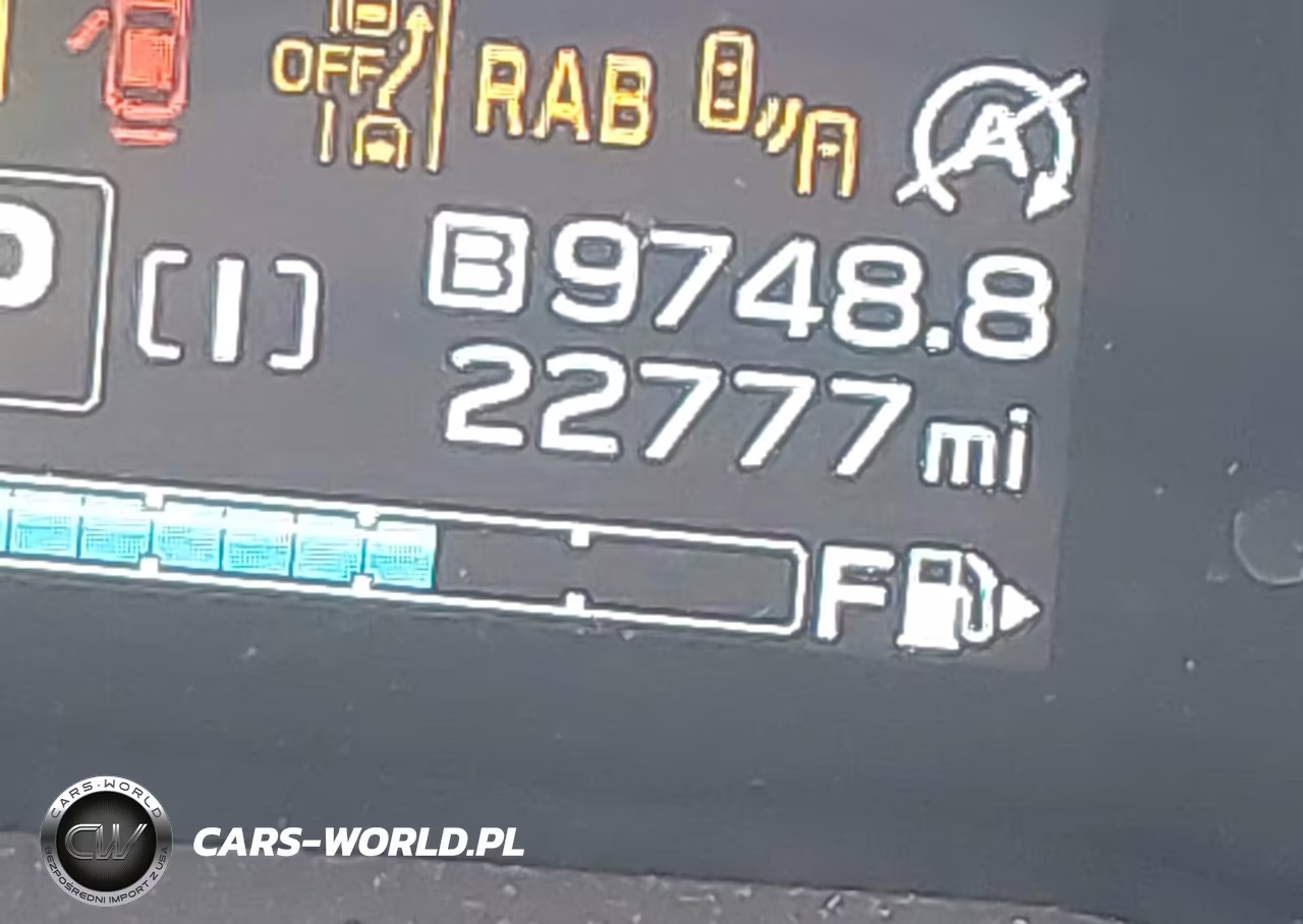 2023 Subaru Forester Wilderness VIN:JF2SKAMC8PH480850 - 15
