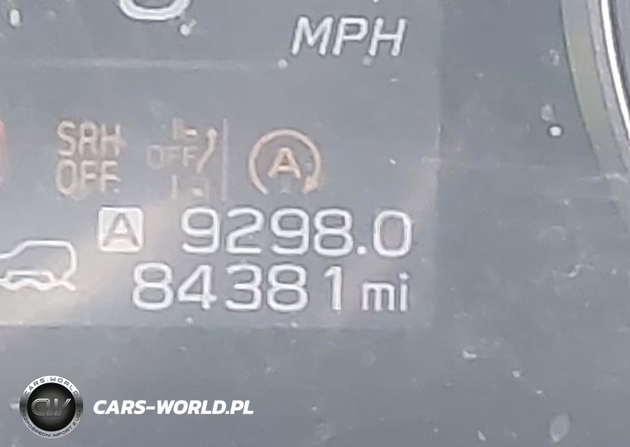 2023 Subaru Outback Premium VIN:4S4BTADC3P3171940 - 14