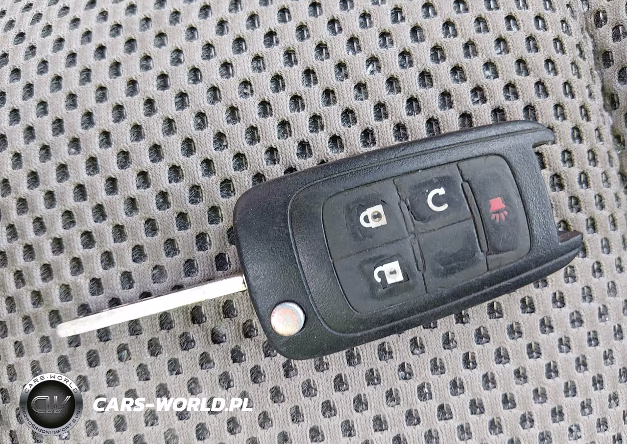 2014 GMC Terrain Sle-2 VIN:2GKFLWEK6E6206313 - 11