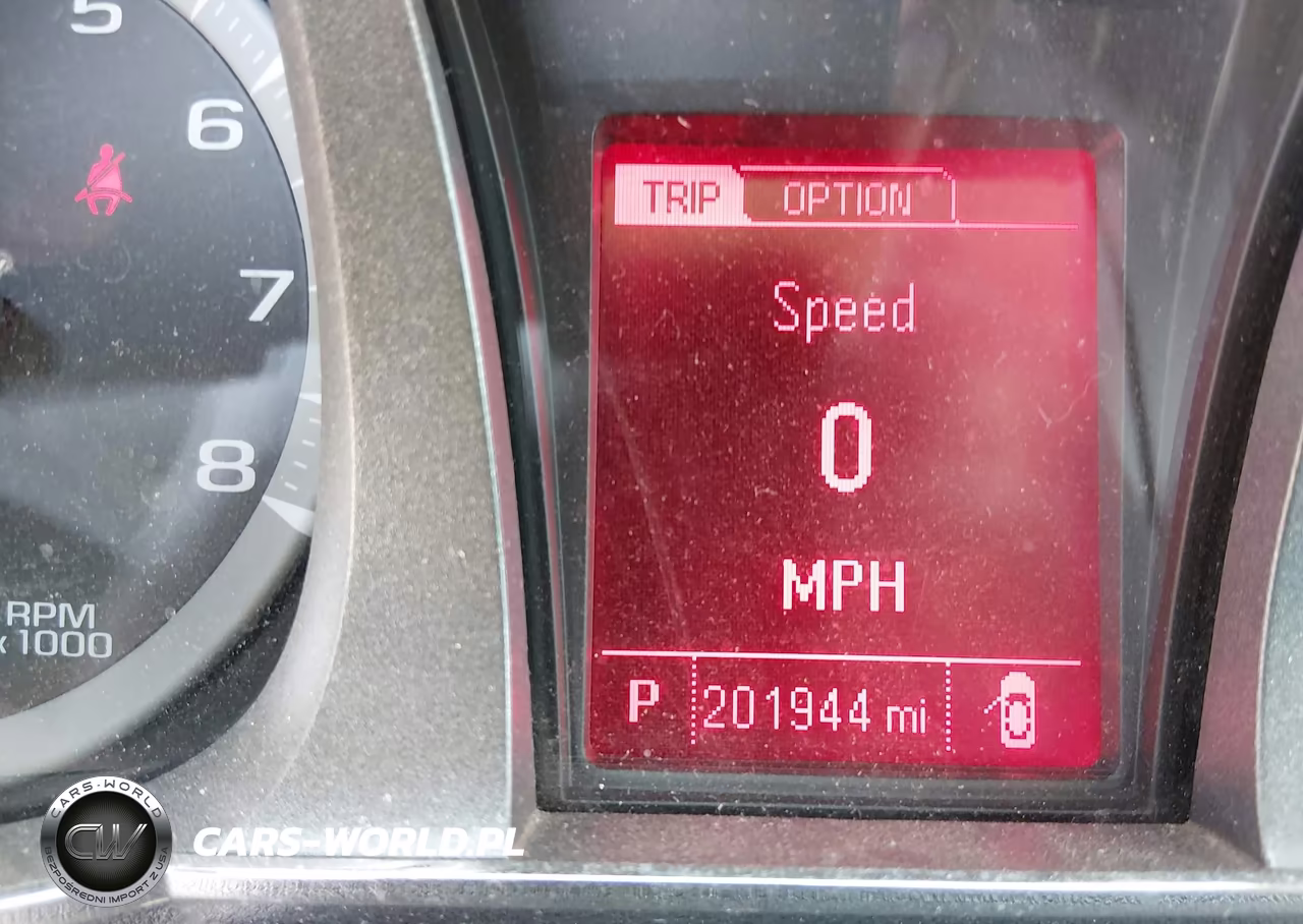 2014 GMC Terrain Sle-2 VIN:2GKFLWEK6E6206313 - 15