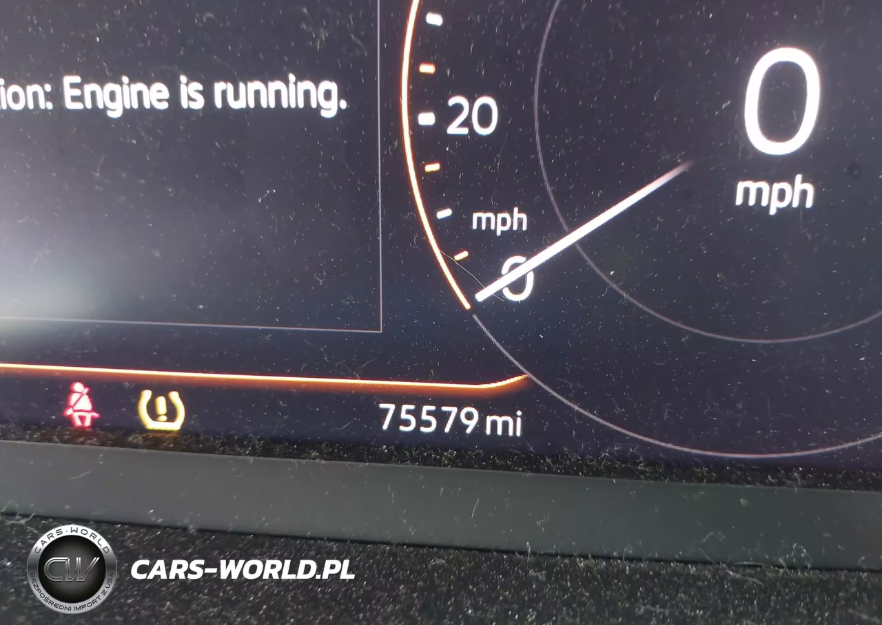 2020 Volkswagen Jetta Gli 2.0T Autobahn-2.0T S VIN:3VW6T7BU4LM039361 - 15