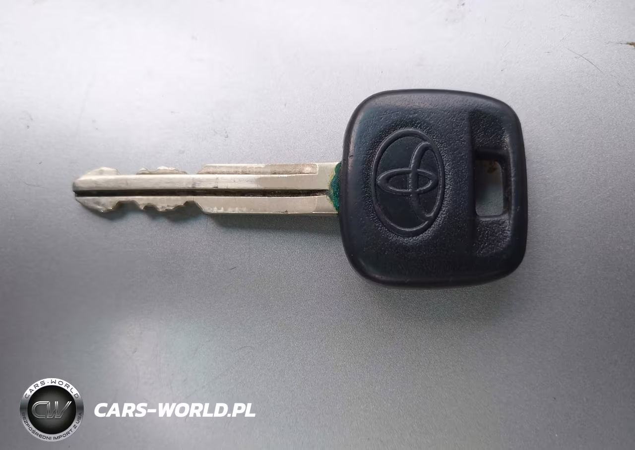 2005 Toyota Highlander VIN:JTEHD21A550037249 - 11