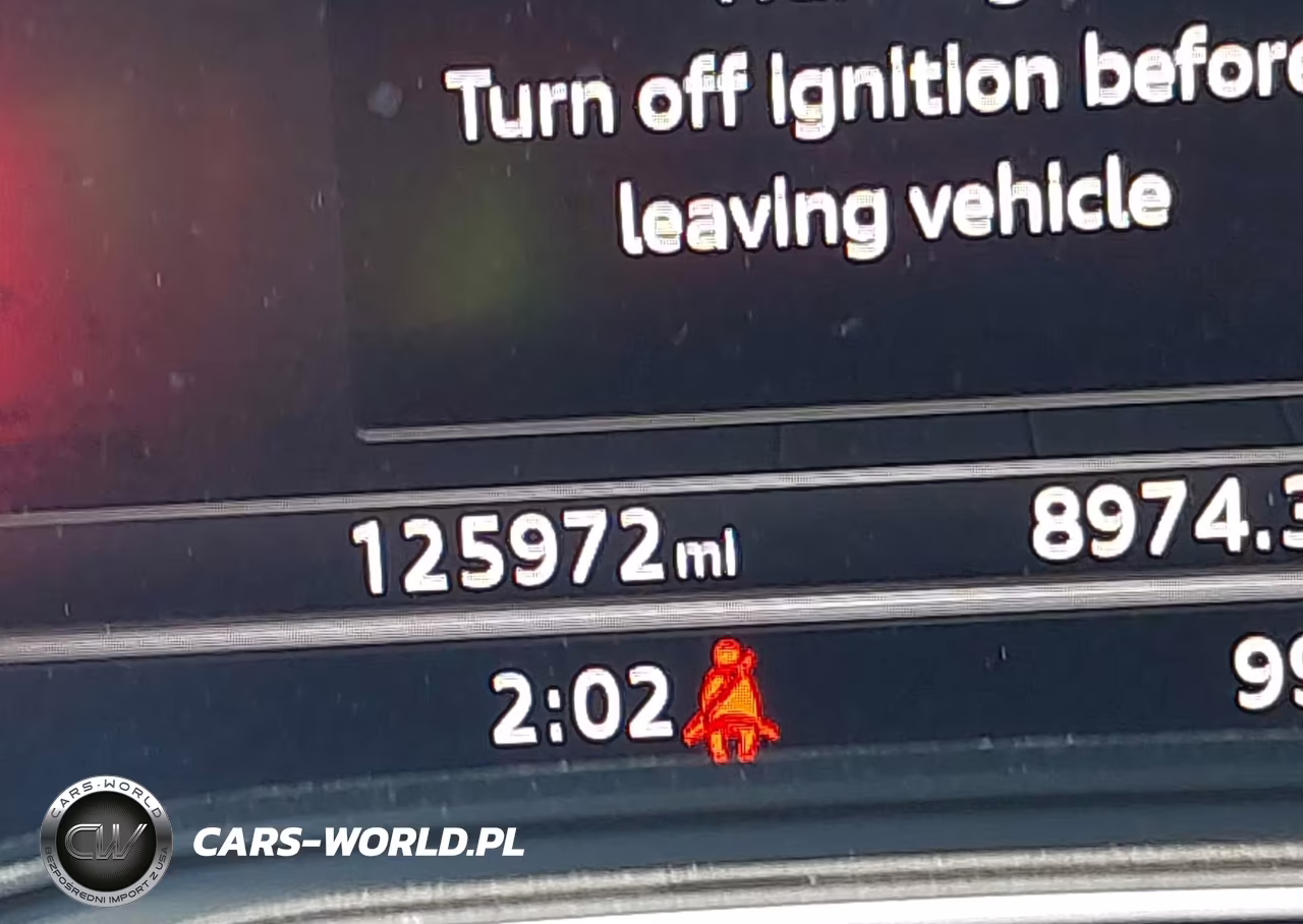 2018 Audi Q5 2.0T Premium-2.0T Tech Premium VIN:WA1ANAFY4J2017425 - 16