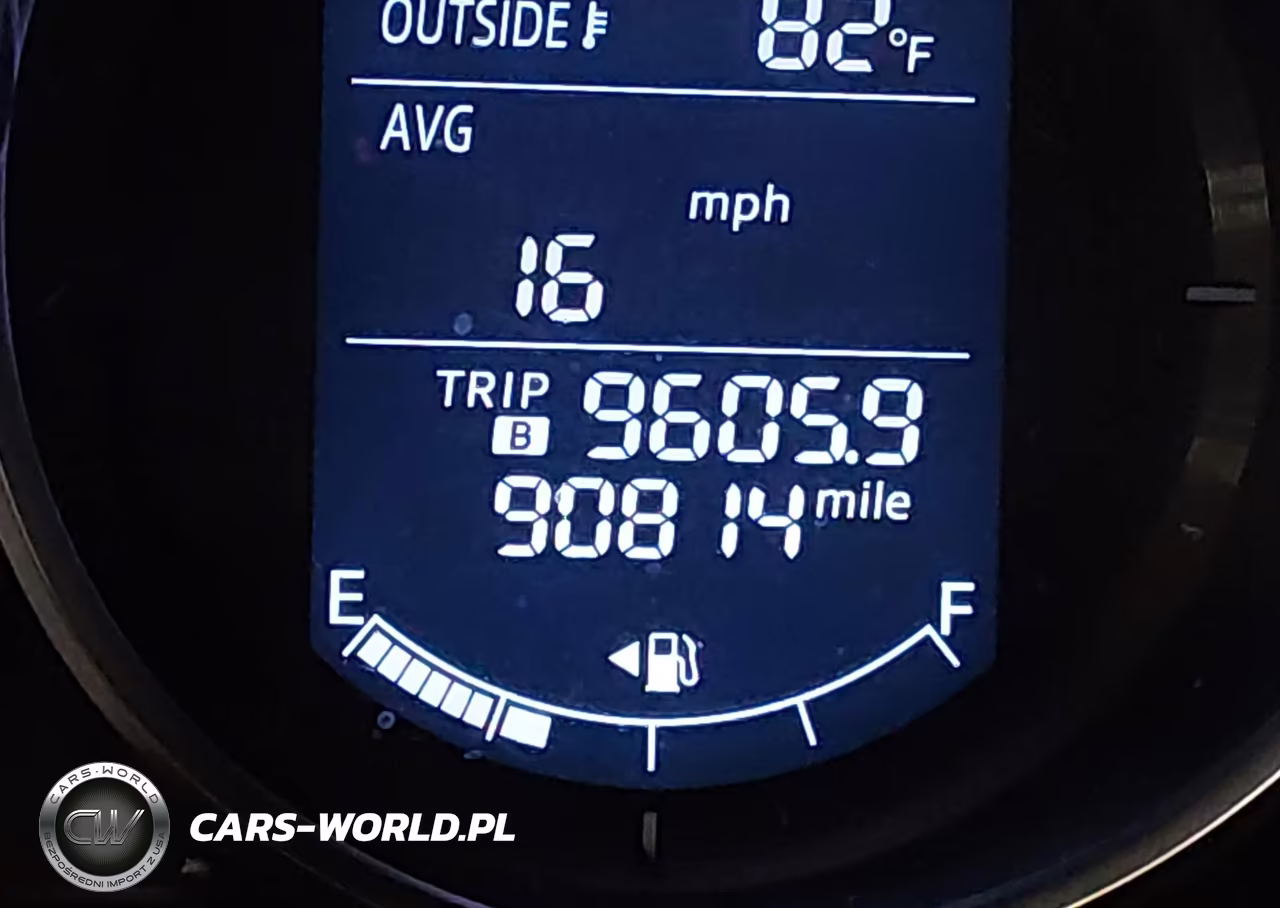 2016 Mazda Cx-5 Touring VIN:JM3KE4CY0G0889497 - 16