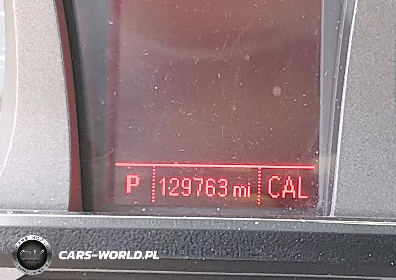 2017 GMC Terrain Sle-2 VIN:2GKALNEK4H6318021 - 15