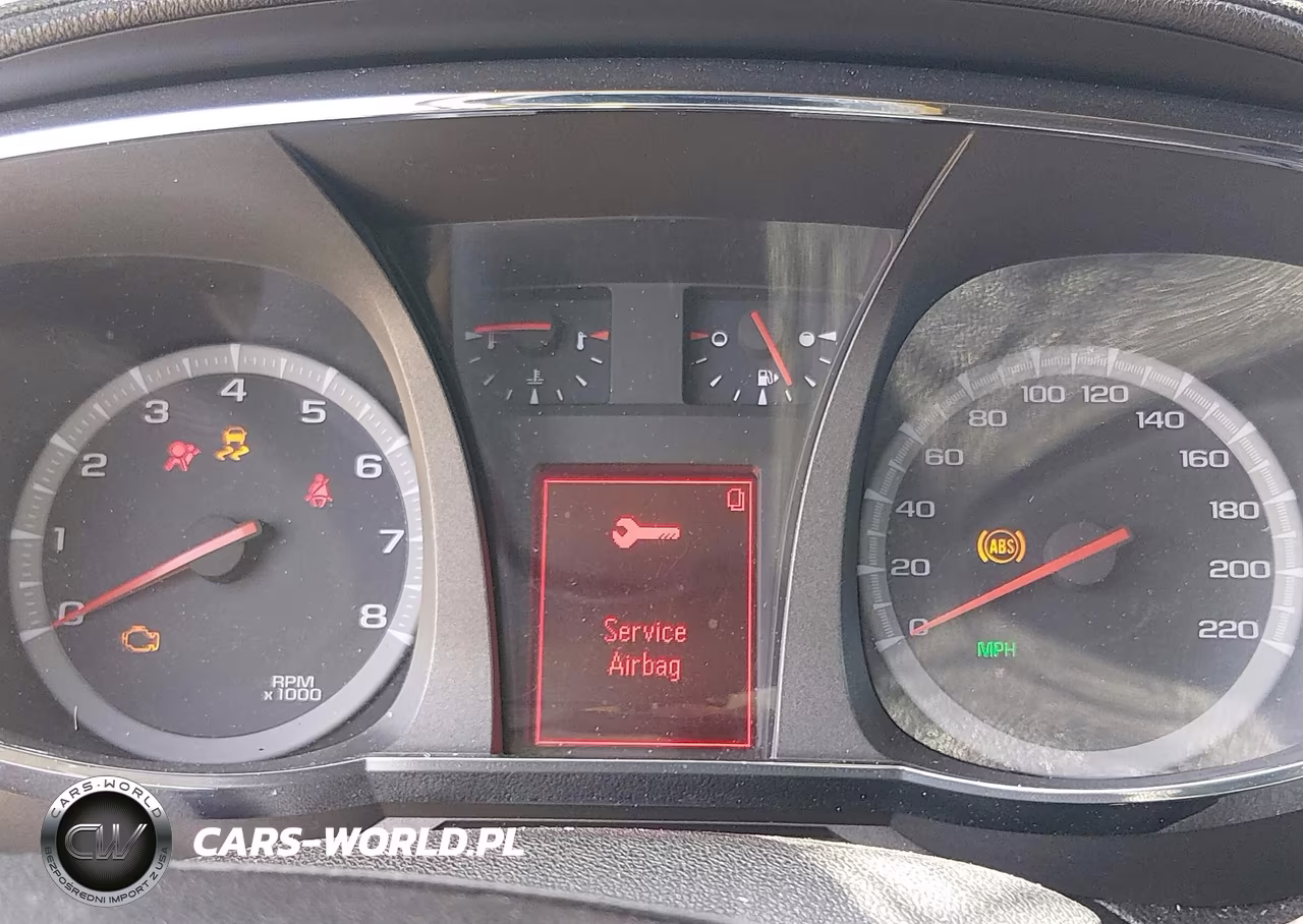 2017 GMC Terrain Sle-2 VIN:2GKALNEK4H6318021 - 7
