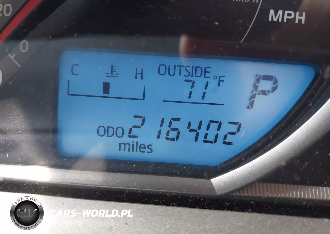 2013 Toyota Rav4 Le VIN:JTMBFREV5DD024681 - 15