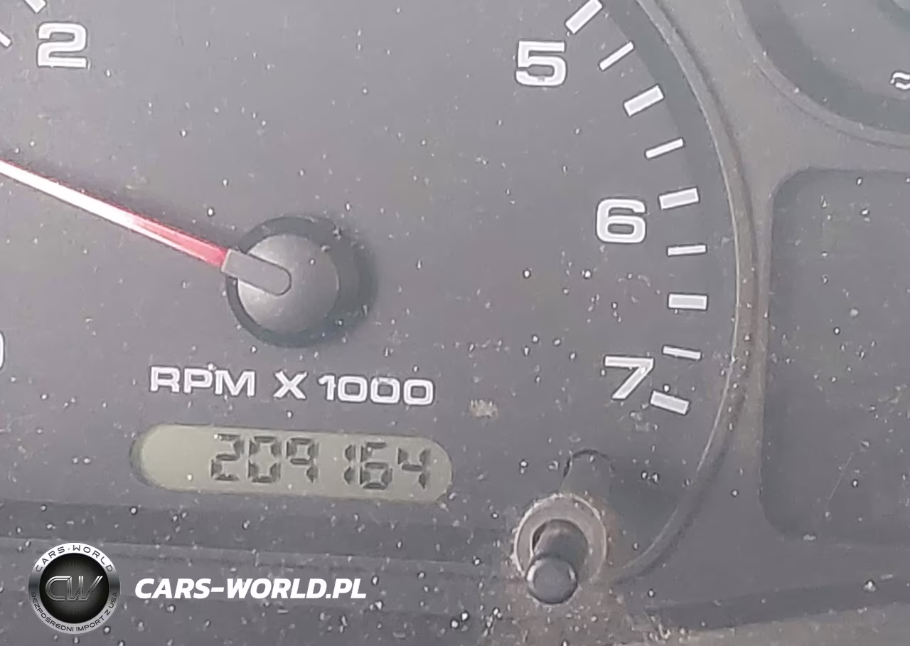 2004 Ford Ranger Xlt VIN:1FTYR44E14PA12256 - 15