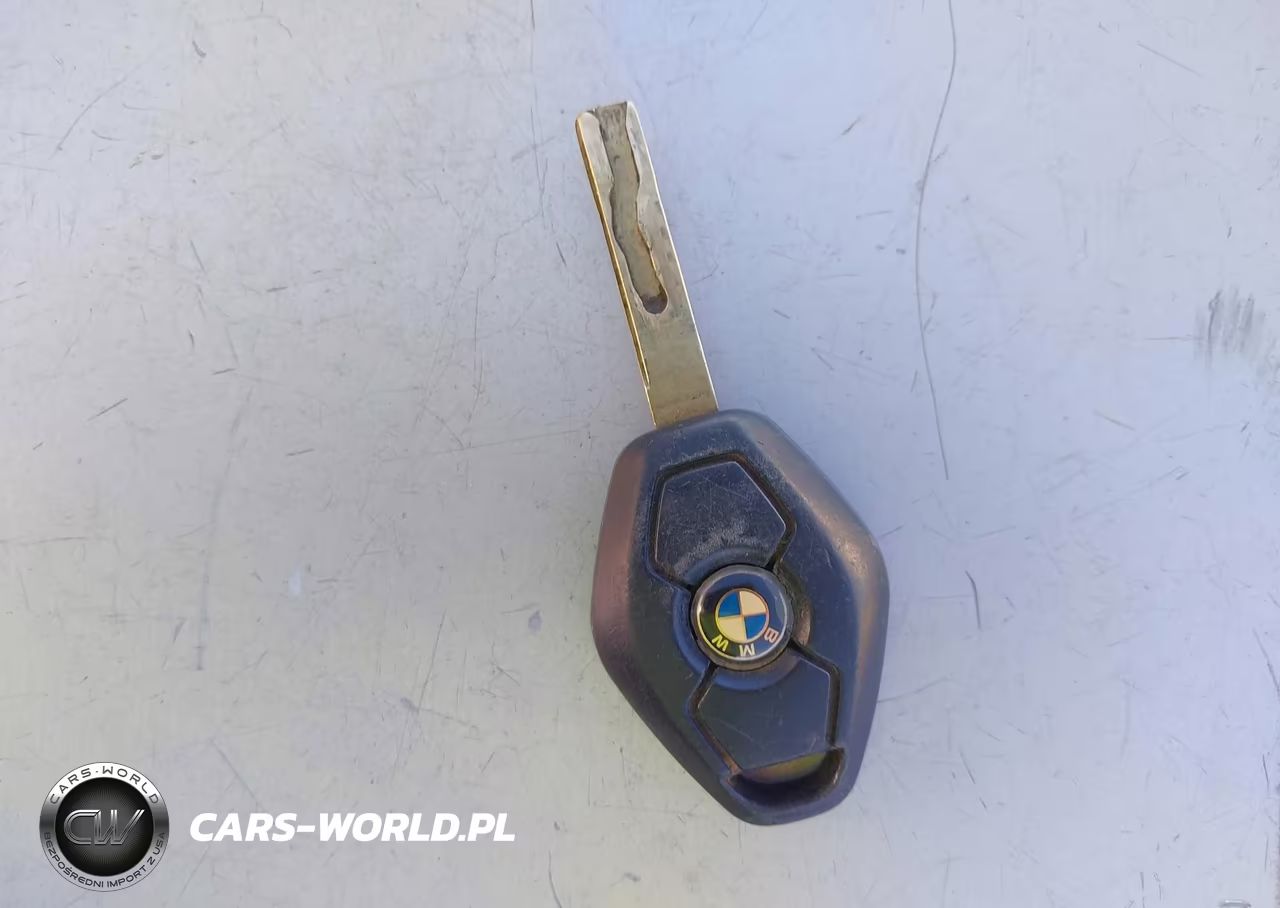 2003 BMW 325I VIN:WBAET37423NJ24587 - 11