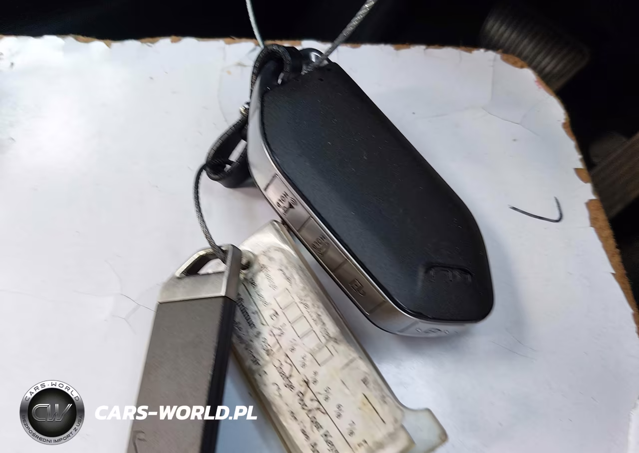 2025 Kia K5 Lxs VIN:KNAG24J74S5365084 - 11