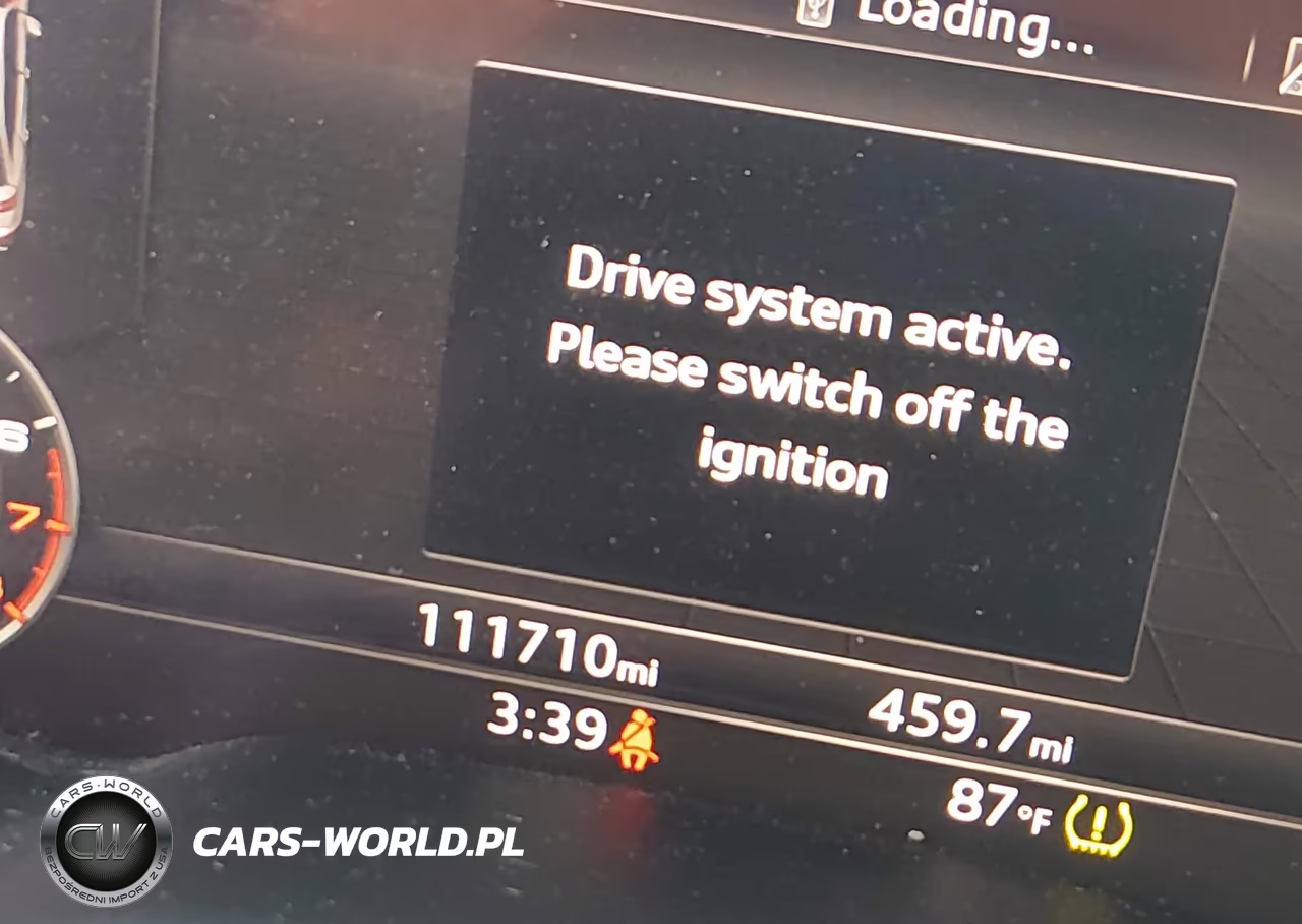 2019 Audi Q7 55 Progressiv VIN:WA1MAAF79KD004434 - 15