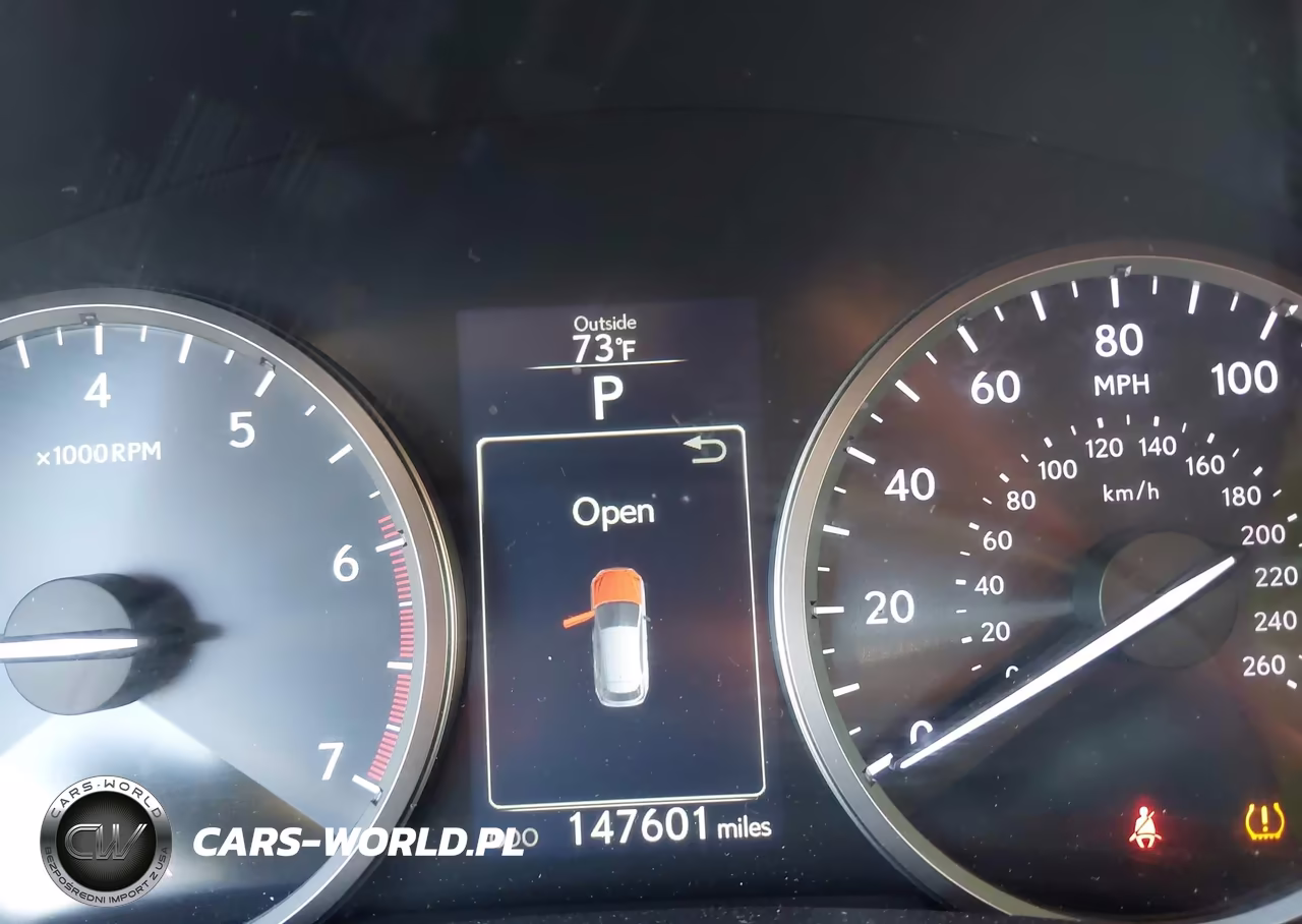 2017 Lexus Nx 200T VIN:JTJBARBZ5H2115681 - 14