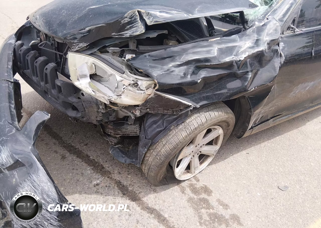 2010 Toyota Highlander Se V6 VIN:5TDJK3EH1AS030623 - 18