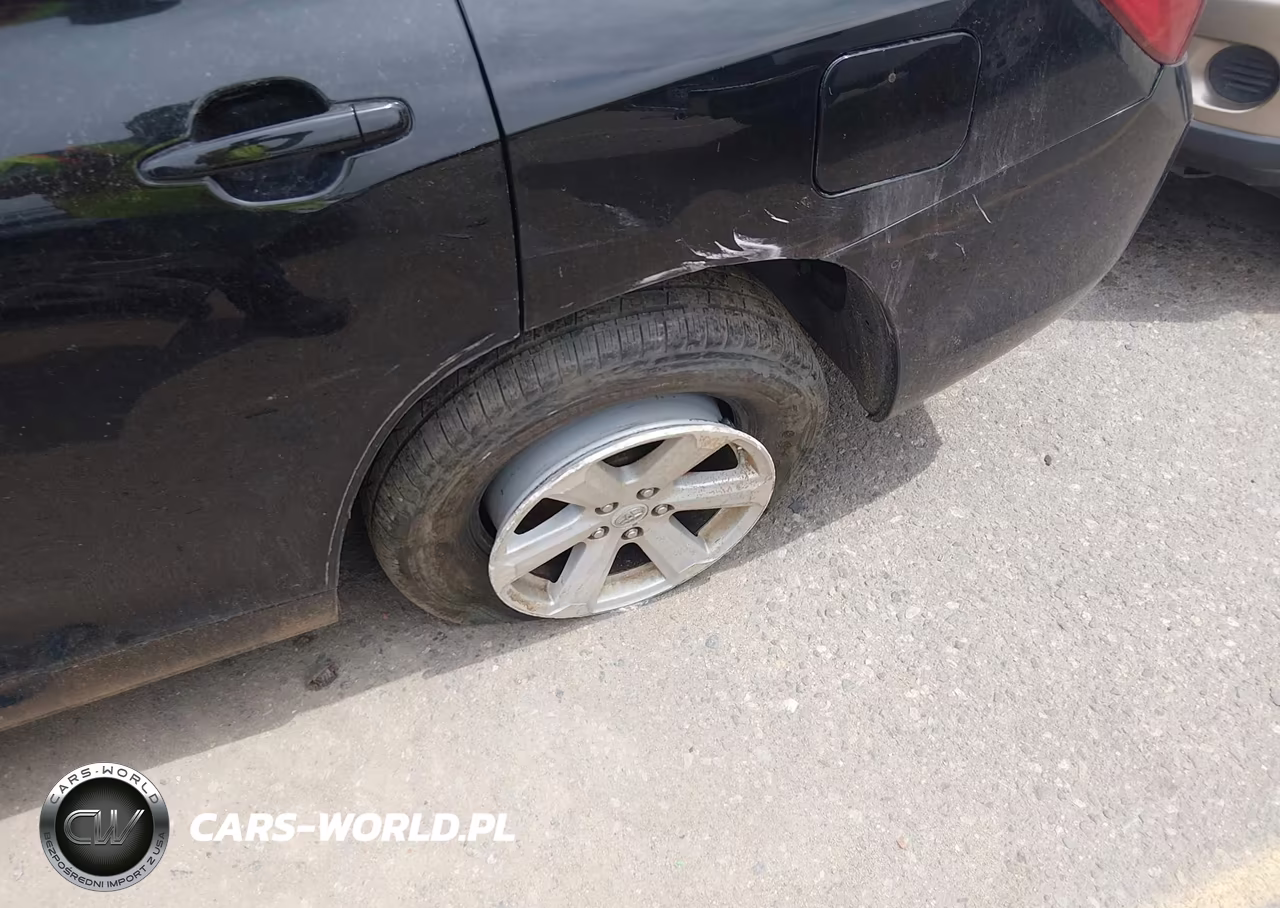 2010 Toyota Highlander Se V6 VIN:5TDJK3EH1AS030623 - 19