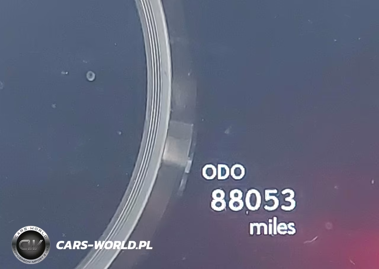 2017 Lexus Is 200T VIN:JTHBA1D2XH5049405 - 14