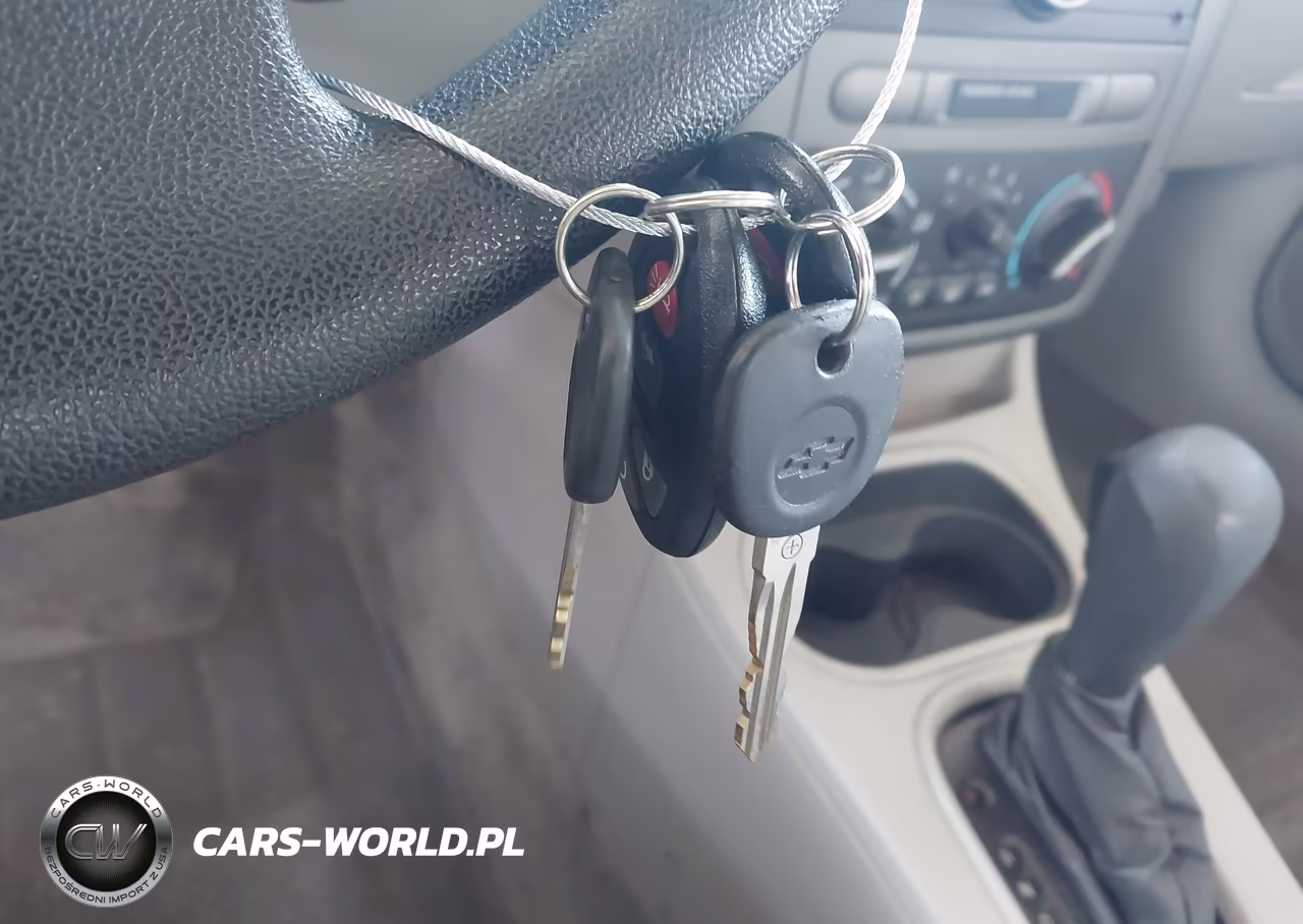 2009 Chevrolet Cobalt Lt VIN:1G1AT58H297234222 - 11