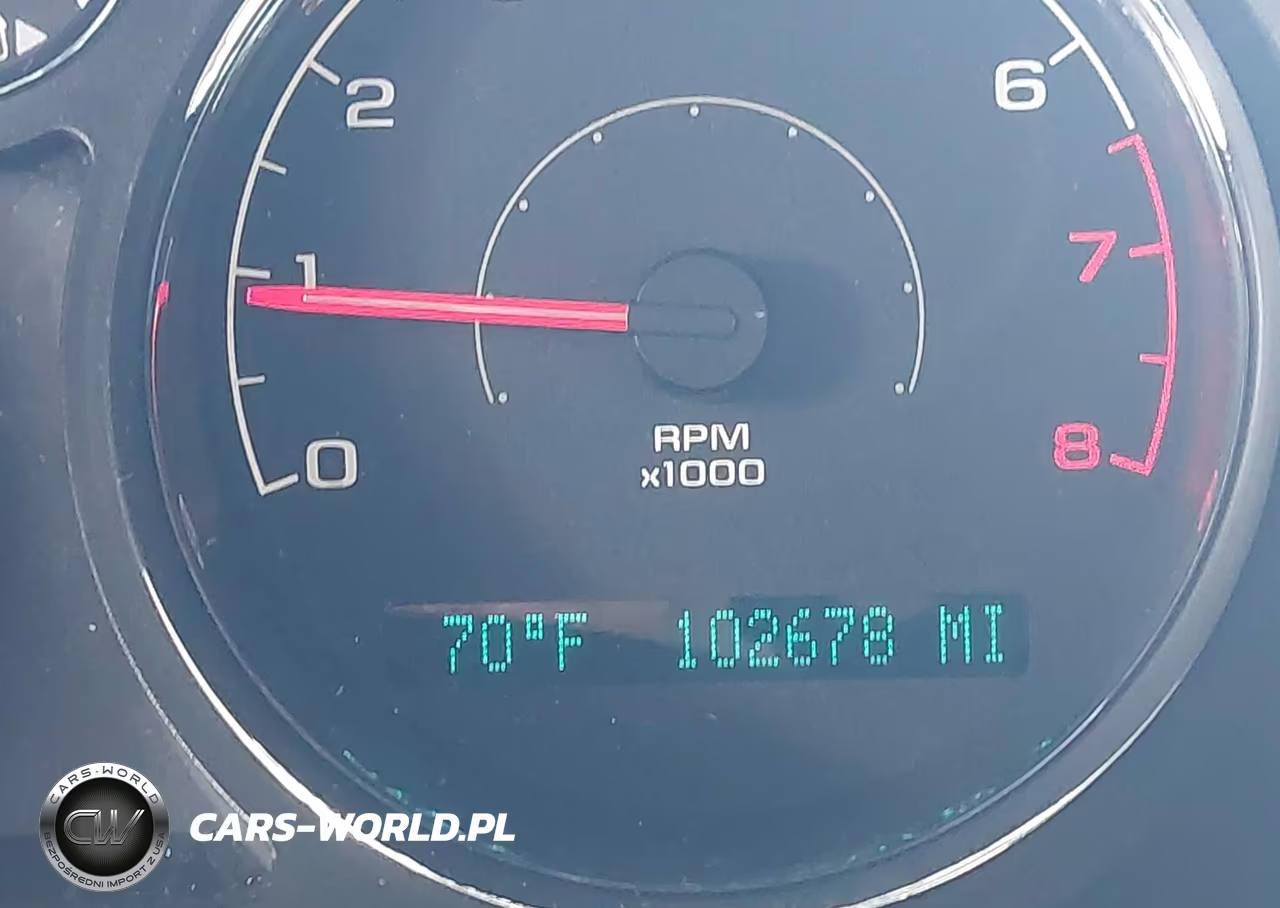 2009 Chevrolet Cobalt Lt VIN:1G1AT58H297234222 - 15