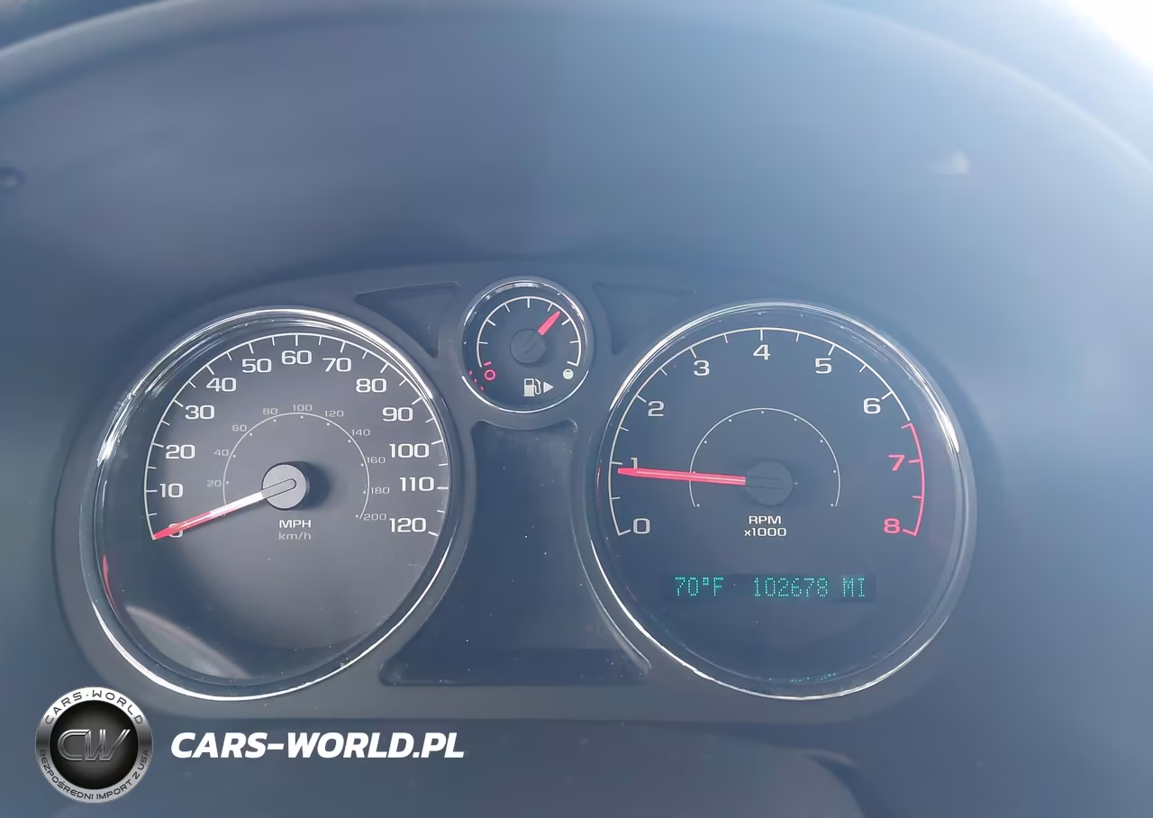 2009 Chevrolet Cobalt Lt VIN:1G1AT58H297234222 - 7