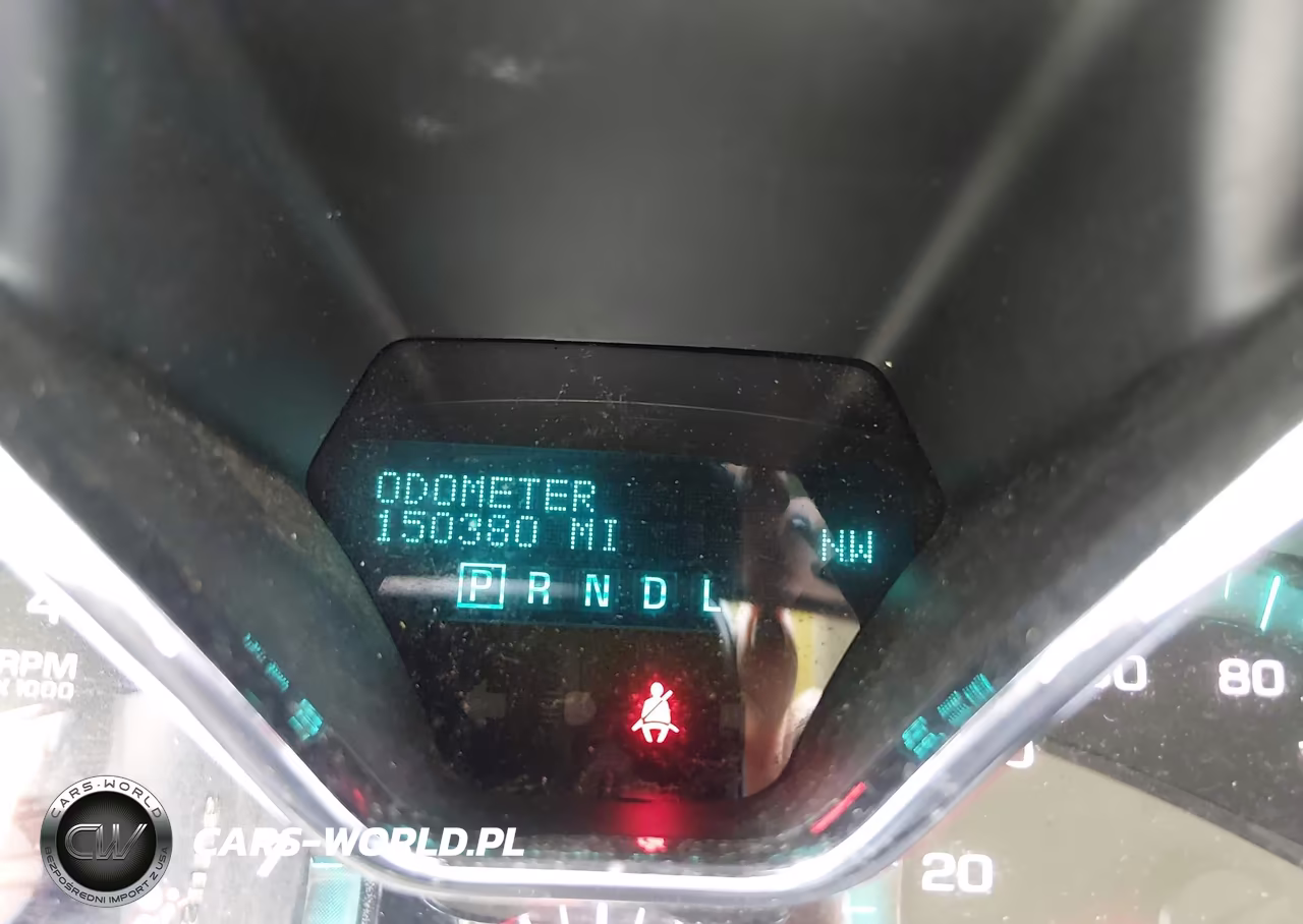 2017 Chevrolet Traverse Lt VIN:1GNKRHKD5HJ337452 - 15